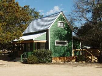 Home Design Texas Hill Country HD Wallpaper Background