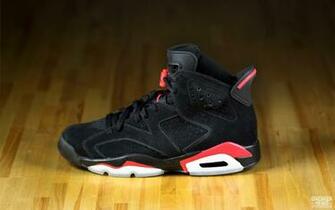 Sneaker Wallpaper Sneakernews