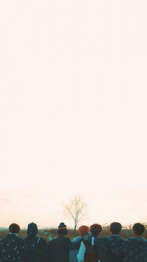 Media Tweets By Bts Lockscreens Btslocks