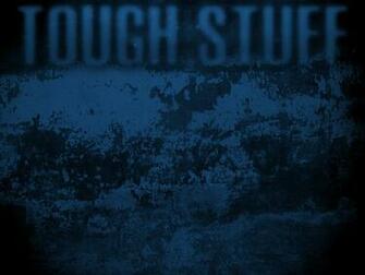 Talking To Teens About Tough Stuff Ministry127