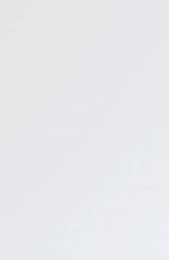 Solid White Wallpaper