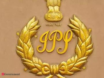 Ips Top Officers Hemant Kumar Lohia Pankaj Saxena Lead The