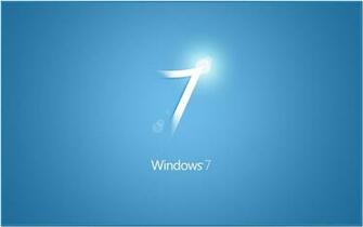 Screensavers And Wallpaper Windows