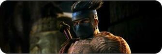 Jago Killer Instinct Moves