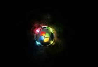 Animated Wallpaper Windows 3d