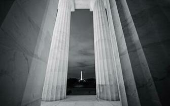 Thomas Jefferson Memorial Widescreen Wallpaper Wide Net