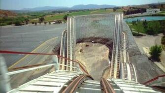 Roller Coaster Screensaver And Software Res Cnet