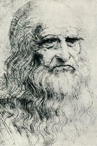 Leonardo Da Vinci Desktop Background For HD Wallpaper Wall