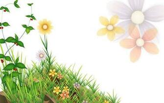 X Kb Jpeg Flower Clip Art S