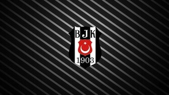Bjk Besiktas Wallpaper