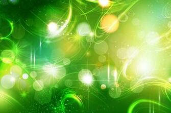 Fi631 Green Wallpaper Px In
