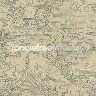 Do Not Use The Screen Image As A Representation Of Wallpaper