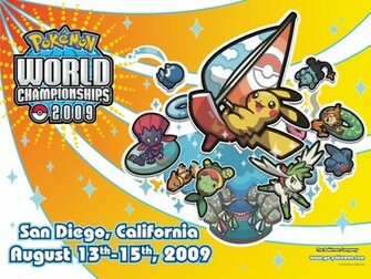 Pokemon Wallpaper Hq From Around The Worlds