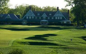 Whosyourcaddie Netoakmont Net