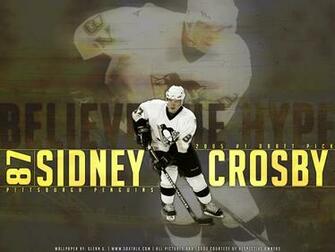Labels Hockey Wallpaper Sports