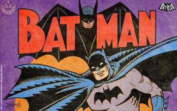 Batman Wallpaper Media New Background Wacky