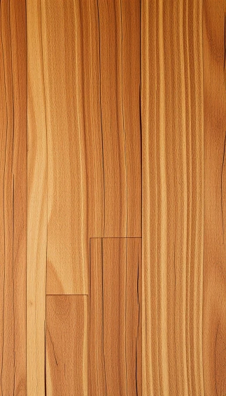 Wood Phone Wallpaper