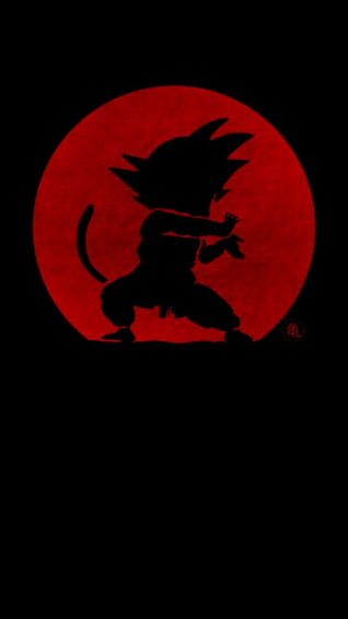 Die Besten Dragonball Wallpaper Ideen Auf