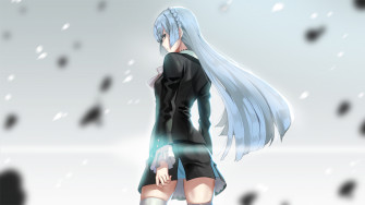Wallpaper By Deras