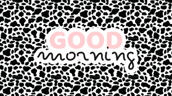 Preppy Aesthetic Wallpaper