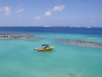 Ocean Screensavers Pictures Wallpaper Beach Tropical Islands