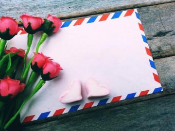 Happy Friendship Day Image Cards Quotes Wishes Messages