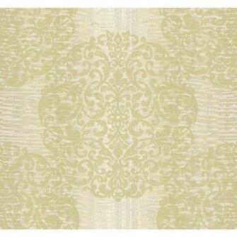 Designer Dasmasks Dd8303 Marquette Wallpaper Indoorwallpaper
