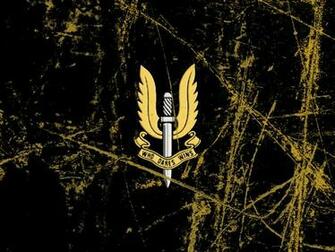 To Who Dares Wins Desktop Wallpaper Left Click Then