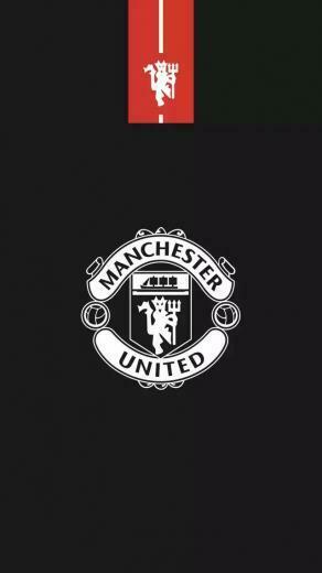 Mufc Wallpaper Based On Various Kits Bola Kaki