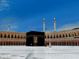 Gallery Islamic Wallpaper Desktop Photos