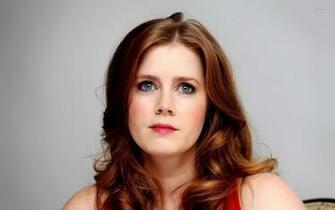 Amy Adams Wallpaper Background Image Hippowallpaper