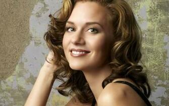 Hilarie Burton Wallpaper High Resolution And Quality