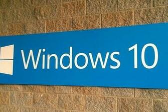 Windows Answering Some Questions But Leaving Analysts Asking More