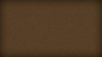Fabric Inspired Background Again Here Are Linen Wallpaper To