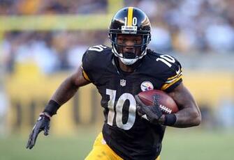 Pittsburgh Steelers Full HD Wallpaper And Background