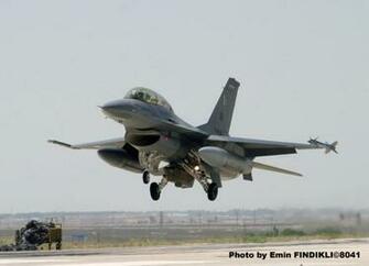 Pakistan Air Force Paf F16 Jets Wallpaper