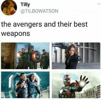 Assorted Memes That Ll Put You In A Giggle Fit With Image