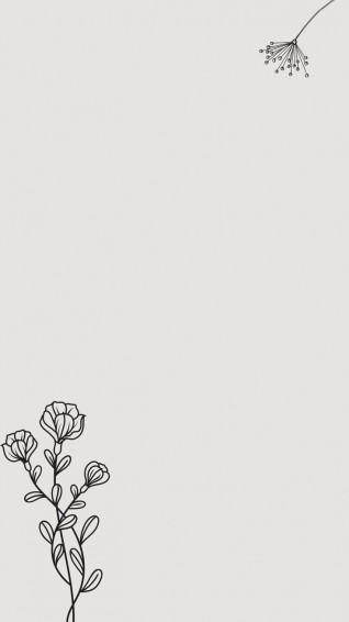 Photo Frame Wallpaper Pretty Phone