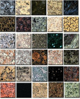 Best Granite Countertops HD Photo Galeries Wallpaper