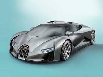 Bugatti Car Wallpaper HD