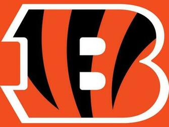 Bengals B Wallpaper