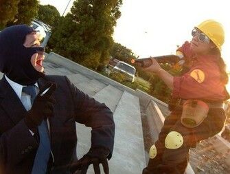 Tf2 Epic Engie Explosion By Fyuvix