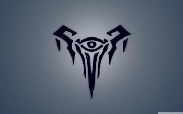 Icon HD 4k Wallpaper Top Background