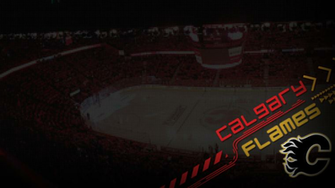 In Gallery Calgary Flames Wallpaper