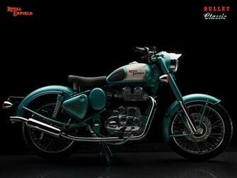 Bullet Classic Desktop Pc And Mac Wallpaper