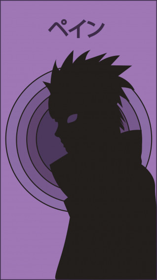 Pain Picture Wallpaper