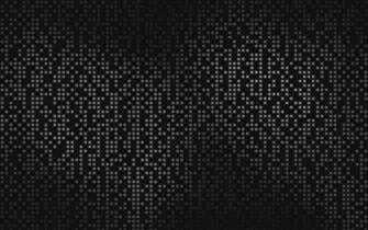 Toshiba Excite Tablet Wallpaper Black Bits Android