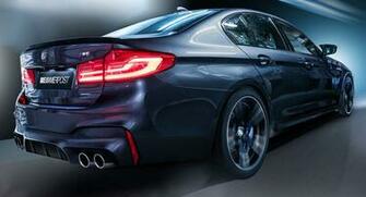 Bmw M5 Interior Wallpaper For Desktop Best New Car