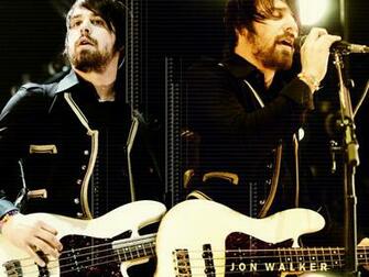 Panic At The Disco Wallpaper