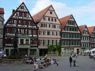 Architecture Wallpaper And Image Pictures Photos